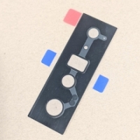 Mặt Kính Camera Sau Google Pixel 6 Pro